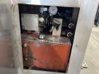 Vmi Spi 550 Paddle Mixer